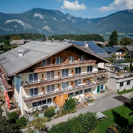 Gasthof Zinkenbachmühle-3