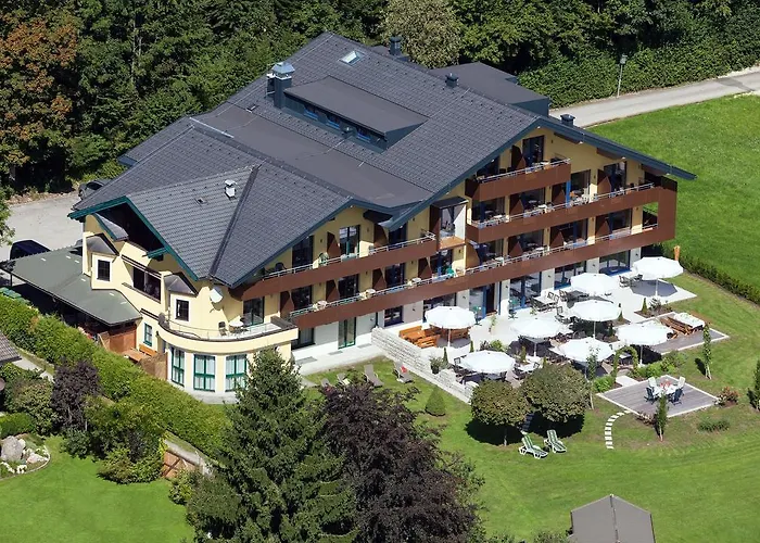 Aberseehof